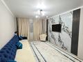 2-комнатная квартира · 42.6 м² · 5/5 этаж, Майкудук, 13й микрорайон за 12.5 млн ₸ в Караганде, Алихана Бокейханова р-н