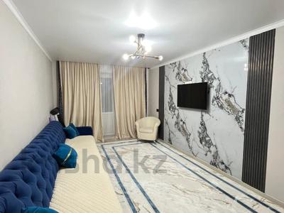 2-бөлмелі пәтер · 42.6 м² · 5/5 қабат, 13-шағынаудан, бағасы: 12.5 млн ₸ в Караганде, Алихана Бокейханова р-н