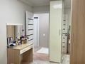 2-комнатная квартира · 42.6 м² · 5/5 этаж, Майкудук, 13й микрорайон за 12.5 млн ₸ в Караганде, Алихана Бокейханова р-н — фото 4