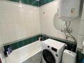 2-комнатная квартира · 42.6 м² · 5/5 этаж, Майкудук, 13й микрорайон за 12.5 млн ₸ в Караганде, Алихана Бокейханова р-н — фото 7