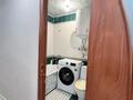 2-комнатная квартира · 42.6 м² · 5/5 этаж, Майкудук, 13й микрорайон за 12.5 млн ₸ в Караганде, Алихана Бокейханова р-н — фото 8