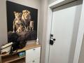 2-комнатная квартира · 42.6 м² · 5/5 этаж, Майкудук, 13й микрорайон за 12.5 млн ₸ в Караганде, Алихана Бокейханова р-н — фото 9