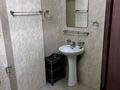 3-комнатная квартира · 93 м² · 6/7 этаж, Улы Дала — Улы Дала за 350 000 ₸ в Астане, Есильский р-н — фото 13