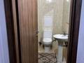 3-комнатная квартира · 93 м² · 6/7 этаж, Улы Дала — Улы Дала за 350 000 ₸ в Астане, Есильский р-н — фото 19