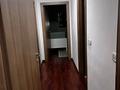 3-комнатная квартира · 93 м² · 6/7 этаж, Улы Дала — Улы Дала за 350 000 ₸ в Астане, Есильский р-н — фото 4