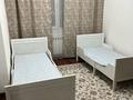 3-комнатная квартира · 93 м² · 6/7 этаж, Улы Дала — Улы Дала за 350 000 ₸ в Астане, Есильский р-н — фото 5