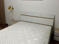 3-комнатная квартира · 93 м² · 6/7 этаж, Улы Дала — Улы Дала за 350 000 ₸ в Астане, Есильский р-н — фото 8