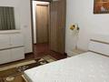3-комнатная квартира · 93 м² · 6/7 этаж, Улы Дала — Улы Дала за 350 000 ₸ в Астане, Есильский р-н — фото 9