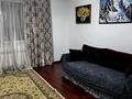 3-комнатная квартира · 93 м² · 6/7 этаж, Улы Дала — Улы Дала за 350 000 ₸ в Астане, Есильский р-н