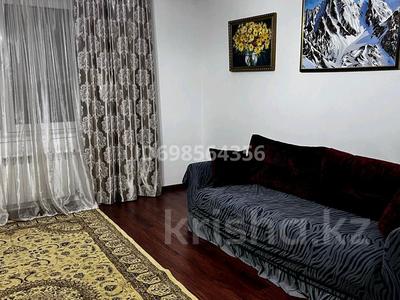 3-комнатная квартира · 93 м² · 6/7 этаж, Улы Дала — Улы Дала за 350 000 ₸ в Астане, Есильский р-н