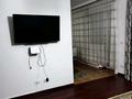 3-комнатная квартира · 93 м² · 6/7 этаж, Улы Дала — Улы Дала за 350 000 ₸ в Астане, Есильский р-н — фото 3