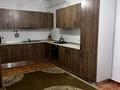 3-комнатная квартира · 93 м² · 6/7 этаж, Улы Дала — Улы Дала за 350 000 ₸ в Астане, Есильский р-н — фото 17