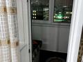 3-комнатная квартира · 93 м² · 6/7 этаж, Улы Дала — Улы Дала за 350 000 ₸ в Астане, Есильский р-н — фото 18