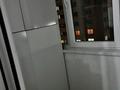 3-комнатная квартира · 93 м² · 6/7 этаж, Улы Дала — Улы Дала за 350 000 ₸ в Астане, Есильский р-н — фото 11
