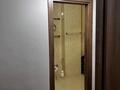 3-комнатная квартира · 93 м² · 6/7 этаж, Улы Дала — Улы Дала за 350 000 ₸ в Астане, Есильский р-н — фото 12