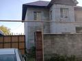 Отдельный дом • 5 комнат • 200 м² • 8 сот., Азербаева 28 за 70 млн 〒 в Туздыбастау (Калинино)