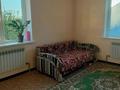 Отдельный дом • 5 комнат • 200 м² • 8 сот., Азербаева 28 за 70 млн 〒 в Туздыбастау (Калинино) — фото 14