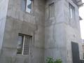 Отдельный дом • 5 комнат • 200 м² • 8 сот., Азербаева 28 за 65 млн 〒 в Туздыбастау (Калинино) — фото 2