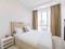 2-комнатная квартира · 45 м², Д.Конаева 17 за 22 990 ₸