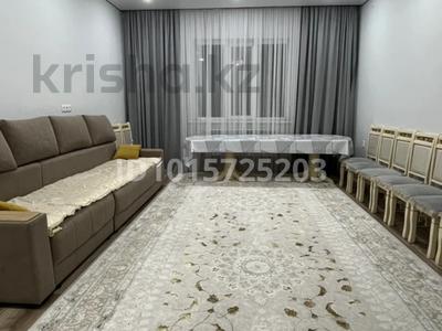 Жеке үй · 5 бөлме · 220 м² · 10 жүзд., Айдарлы, бағасы: 55 млн ₸ в Талдыкоргане, мкр военный городок Жулдыз