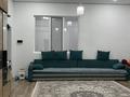 Жеке үй · 5 бөлме · 220 м² · 10 жүзд., Айдарлы, бағасы: 55 млн ₸ в Талдыкоргане, мкр военный городок Жулдыз — фото 10