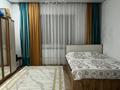 Жеке үй · 5 бөлме · 220 м² · 10 жүзд., Айдарлы, бағасы: 55 млн ₸ в Талдыкоргане, мкр военный городок Жулдыз — фото 5