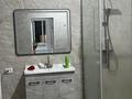 Жеке үй · 5 бөлме · 220 м² · 10 жүзд., Айдарлы, бағасы: 55 млн ₸ в Талдыкоргане, мкр военный городок Жулдыз — фото 7