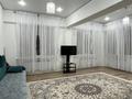 Жеке үй · 5 бөлме · 220 м² · 10 жүзд., Айдарлы, бағасы: 55 млн ₸ в Талдыкоргане, мкр военный городок Жулдыз — фото 8