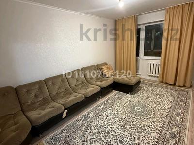 1-комнатная квартира · 36 м² · 4 этаж, Каирбаева 104 — Мечети Машхур Жусупа за 150 000 〒 в Павлодаре