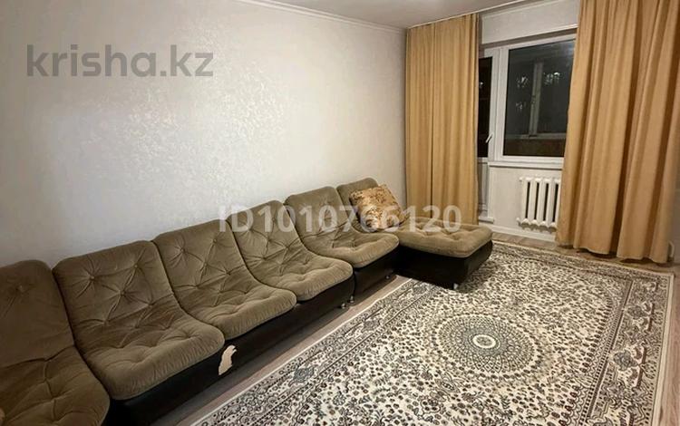 1-комнатная квартира · 36 м² · 4 этаж, Каирбаева 104 — Мечети Машхур Жусупа за 150 000 〒 в Павлодаре — фото 2