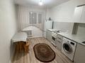 1-комнатная квартира · 36 м² · 4 этаж, Каирбаева 104 — Мечети Машхур Жусупа за 150 000 〒 в Павлодаре — фото 3