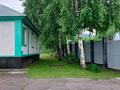 Отдельный дом · 5 комнат · 120 м² · 25 сот., Алтынемель 8 за 35 млн ₸ в  — фото 2