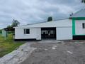 Отдельный дом · 5 комнат · 120 м² · 25 сот., Алтынемель 8 за 35 млн ₸ в  — фото 4