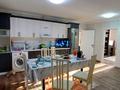 Отдельный дом · 5 комнат · 120 м² · 25 сот., Алтынемель 8 за 35 млн ₸ в  — фото 8