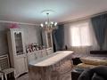 Отдельный дом · 5 комнат · 120 м² · 25 сот., Алтынемель 8 за 35 млн ₸ в  — фото 9