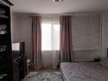 Отдельный дом · 5 комнат · 120 м² · 25 сот., Алтынемель 8 за 35 млн ₸ в  — фото 11