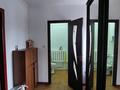 Отдельный дом · 5 комнат · 120 м² · 25 сот., Алтынемель 8 за 35 млн ₸ в  — фото 13