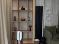 2-бөлмелі пәтер · 56 м² · 3/4 қабат, Рахат ш/а., Култобе 24/1, бағасы: 72 млн ₸ в Алматы, Наурызбайский р-н — фото 2