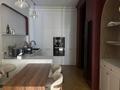 2-бөлмелі пәтер · 56 м² · 3/4 қабат, Рахат ш/а., Култобе 24/1, бағасы: 72 млн ₸ в Алматы, Наурызбайский р-н — фото 5
