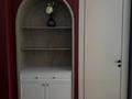 2-бөлмелі пәтер · 56 м² · 3/4 қабат, Рахат ш/а., Култобе 24/1, бағасы: 72 млн ₸ в Алматы, Наурызбайский р-н — фото 7