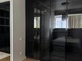 2-бөлмелі пәтер · 56 м² · 3/4 қабат, Рахат ш/а., Култобе 24/1, бағасы: 72 млн ₸ в Алматы, Наурызбайский р-н — фото 9