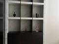 2-бөлмелі пәтер · 56 м² · 3/4 қабат, Рахат ш/а., Култобе 24/1, бағасы: 72 млн ₸ в Алматы, Наурызбайский р-н — фото 10