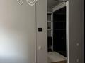 2-бөлмелі пәтер · 56 м² · 3/4 қабат, Рахат ш/а., Култобе 24/1, бағасы: 72 млн ₸ в Алматы, Наурызбайский р-н — фото 11