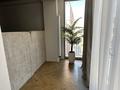 2-бөлмелі пәтер · 56 м² · 3/4 қабат, Рахат ш/а., Култобе 24/1 — Аскарова Садыкова, бағасы: ~ 72 млн ₸ в Алматы, Наурызбайский р-н — фото 4