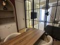 2-бөлмелі пәтер · 56 м² · 3/4 қабат, Рахат ш/а., Култобе 24/1 — Аскарова Садыкова, бағасы: ~ 72 млн ₸ в Алматы, Наурызбайский р-н — фото 20