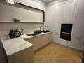2-бөлмелі пәтер · 56 м² · 3/4 қабат, Рахат ш/а., Култобе 24/1 — Аскарова Садыкова, бағасы: ~ 72 млн ₸ в Алматы, Наурызбайский р-н — фото 22