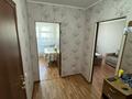 1-комнатная квартира, 37 м², 3/5 этаж, Ермек серкебаев 43 за 16 млн 〒 в Астане, Сарыарка р-н — фото 6