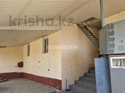 Отдельный дом · 4 комнаты · 160 м² · 6 сот., Есенова 35 за 37.7 млн 〒 в Жезказгане