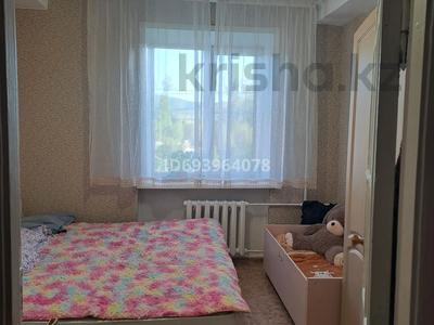 2-комнатная квартира, 49 м², 2/2 этаж, Каюпова 44 за 5.6 млн 〒 в Алтае