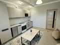 2-комнатная квартира · 50 м² · 2/5 этаж, Авиятор 1к — ЕркеМед Арапорт за 12 000 〒 в Актобе, мкр Авиатор — фото 2